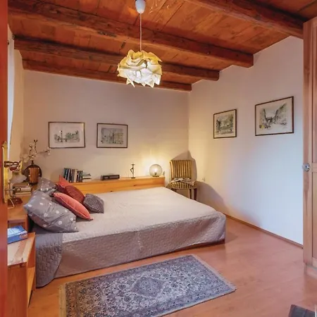 In - Haus Fuer 6 Personen 빌라 *