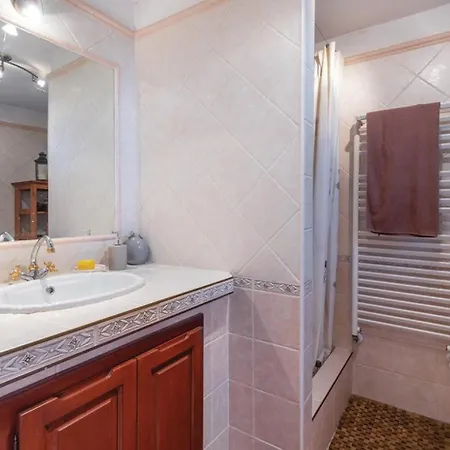 In - Haus Fuer 6 Personen 빌라